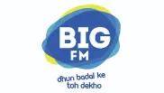 BigFM